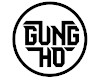 Gung Ho