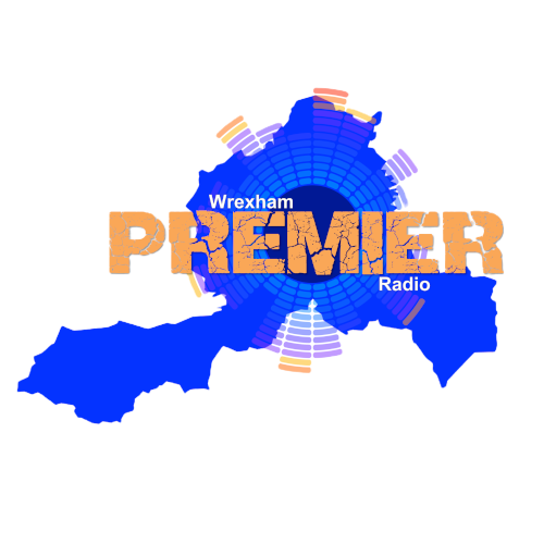 Premier FM