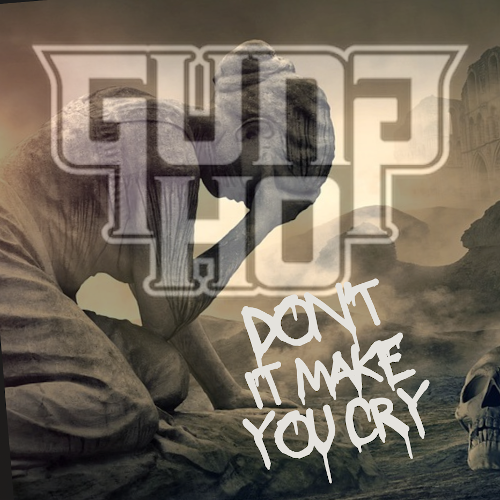 DontItMakeYouCry